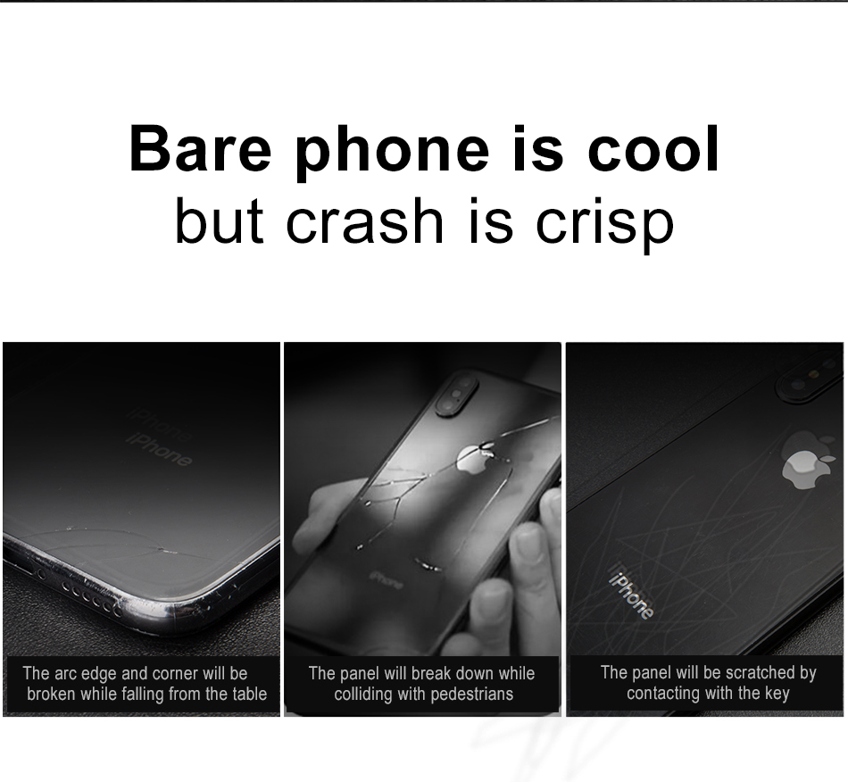 Baseus-Back-Rear-Tempered-Glass-Protector-For-iPhone-XS-Max-03mm-Full-Glass-Scratch-Resistant-1372065-4